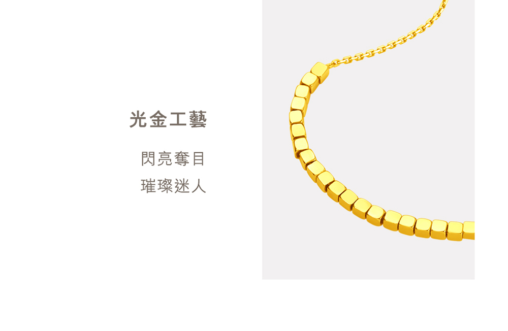 åéå·¥è éäº®å¥ªç® çç¨è¿·äºº 