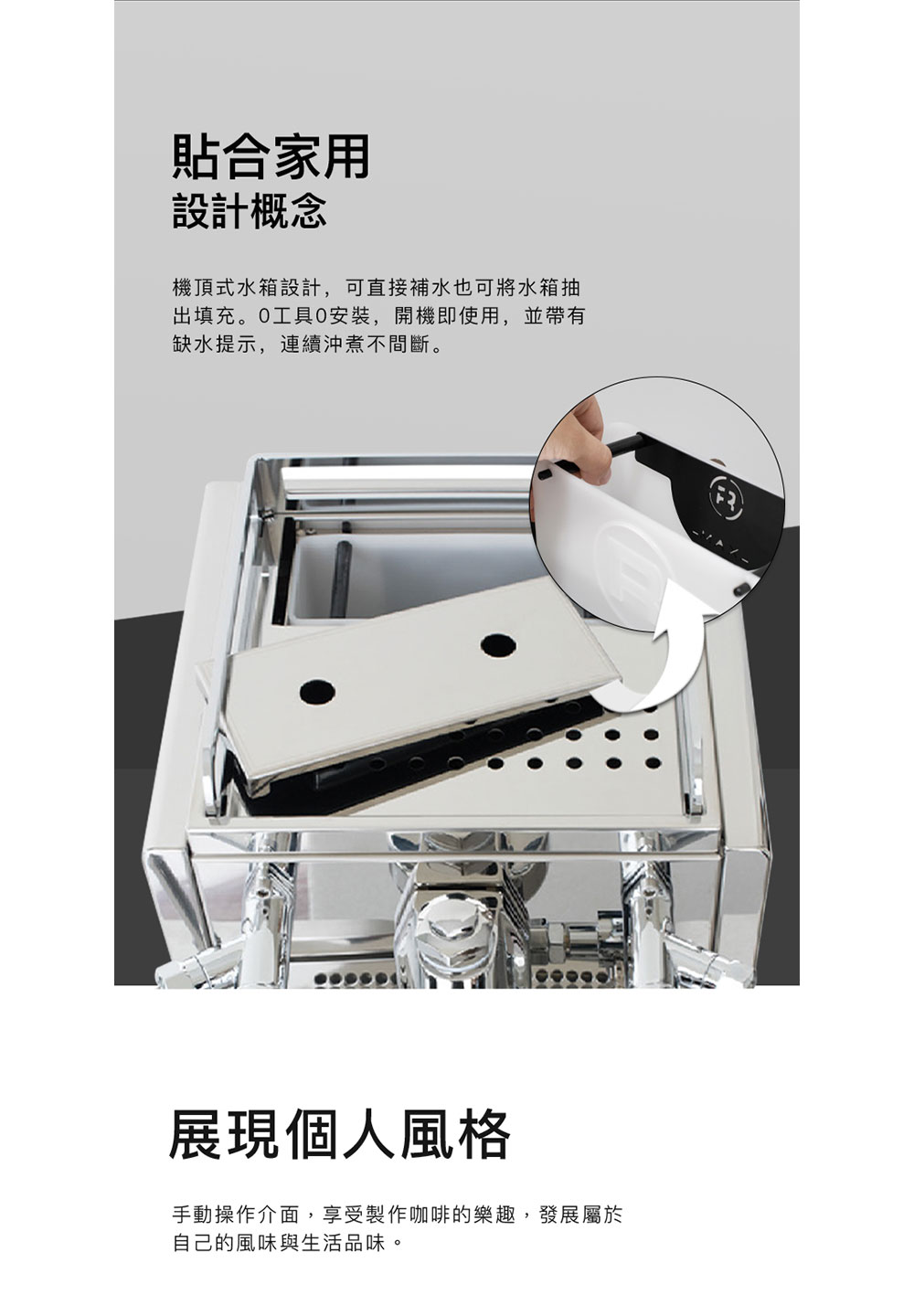 æåæä½ä»é¢,äº«åè£½ä½åå¡çæ¨è¶£,ç¼å±å±¬æ¼