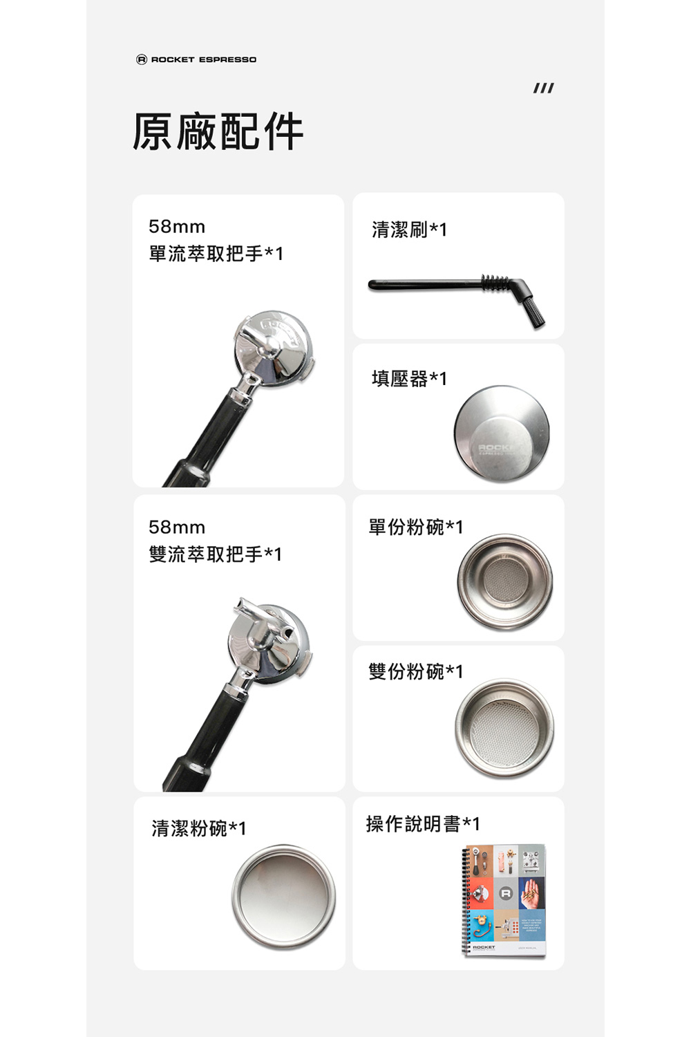 å®æµèåææ1