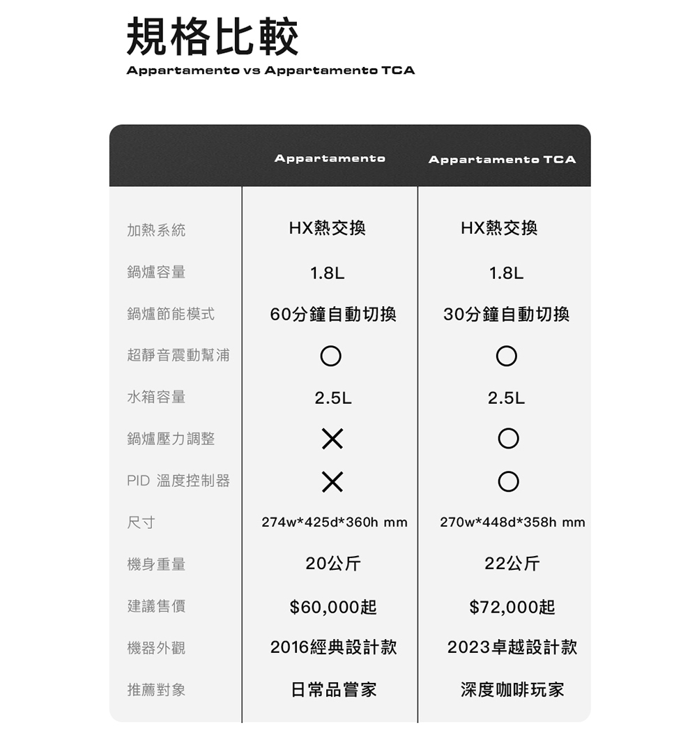 2016ç¶å¸è¨­è¨æ¬¾