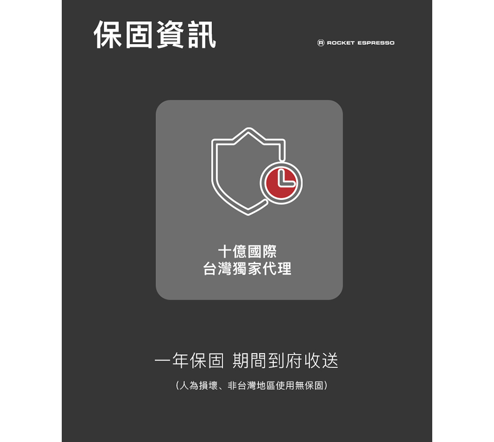 ä¿åºè³è¨ åååé å°ç£ç¨å®¶ä»£ç ä¸å¹´ä¿åº æéå°åºæ¶é äººçºæå£ãéå°ç£å°åä½¿ç¨ç¡ä¿åº 
