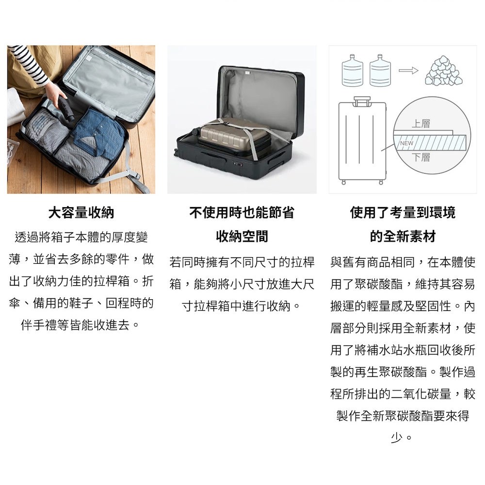 薄,並省去多餘的零件,做