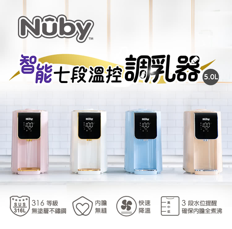 316L 無塗層不鏽鋼