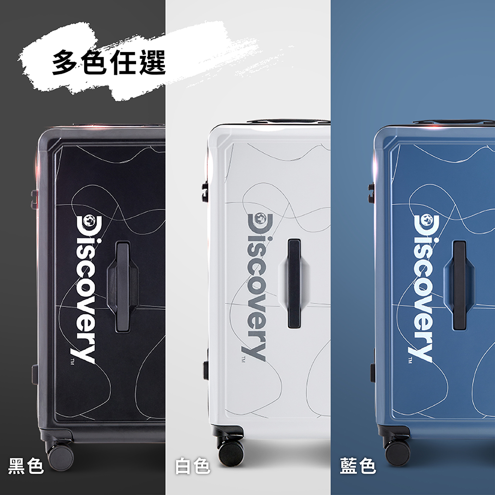 å¤è²ä»»é¸ é»è² ç½è² 