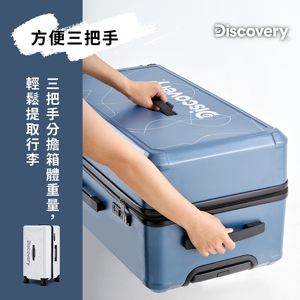 æ¹ä¾¿ä¸ææ