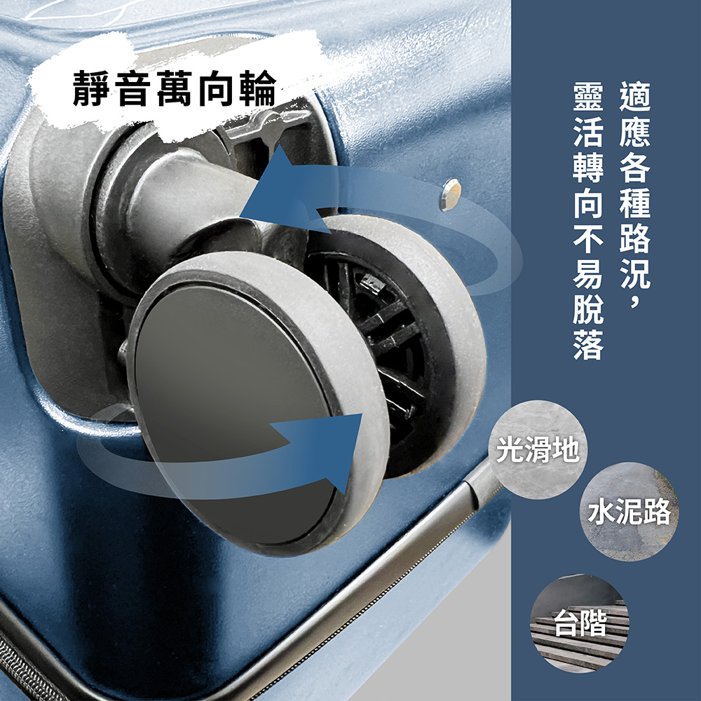 éæ´»è½åä¸æè«è½