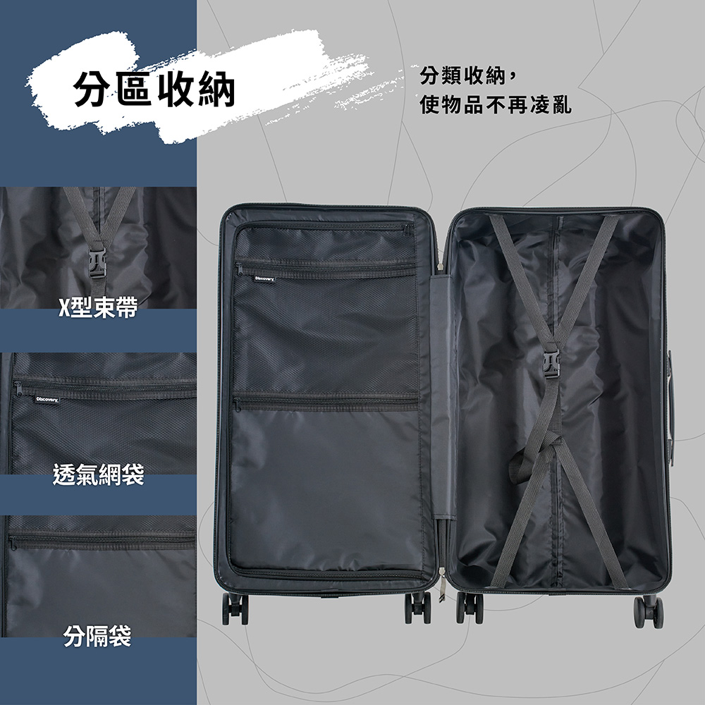 ä½¿ç©åä¸ååäº