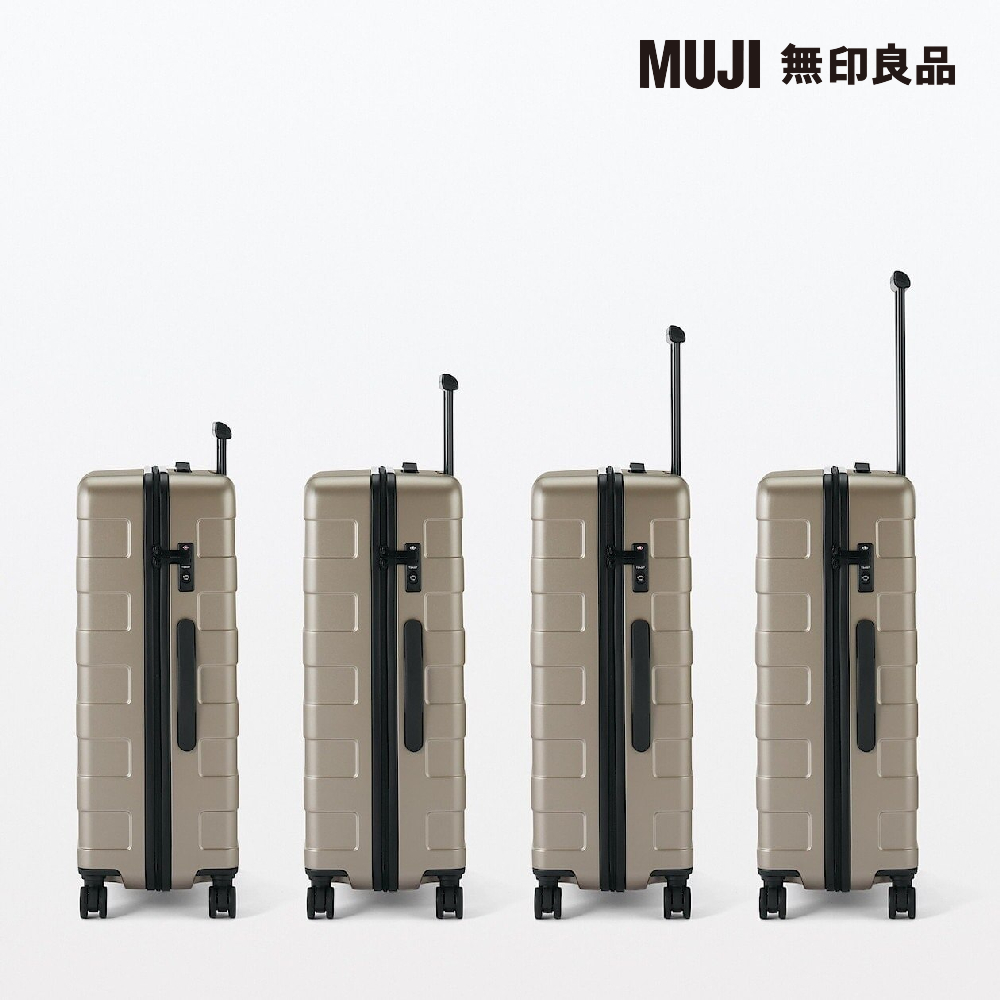 MUJI ç¡å°è¯å 