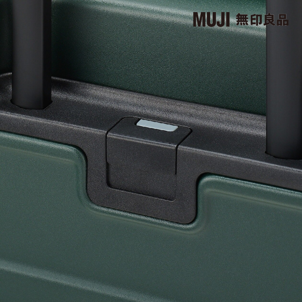 MUJI ç¡å°è¯å 