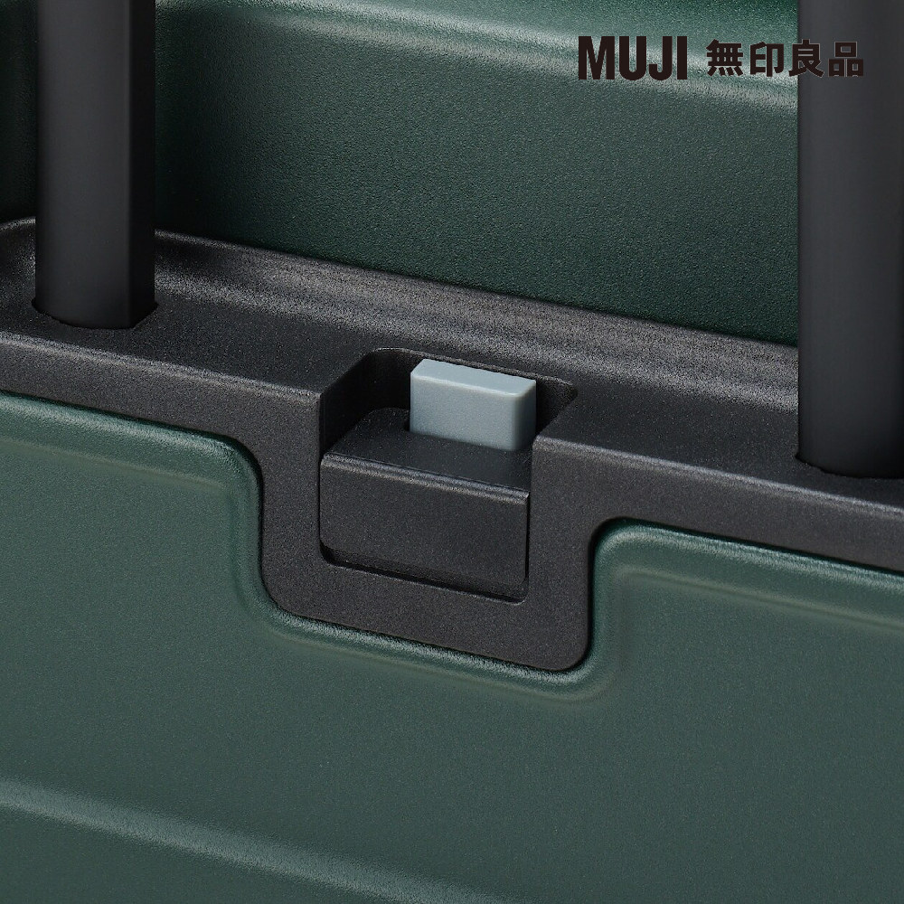 MUJI ç¡å°è¯å 