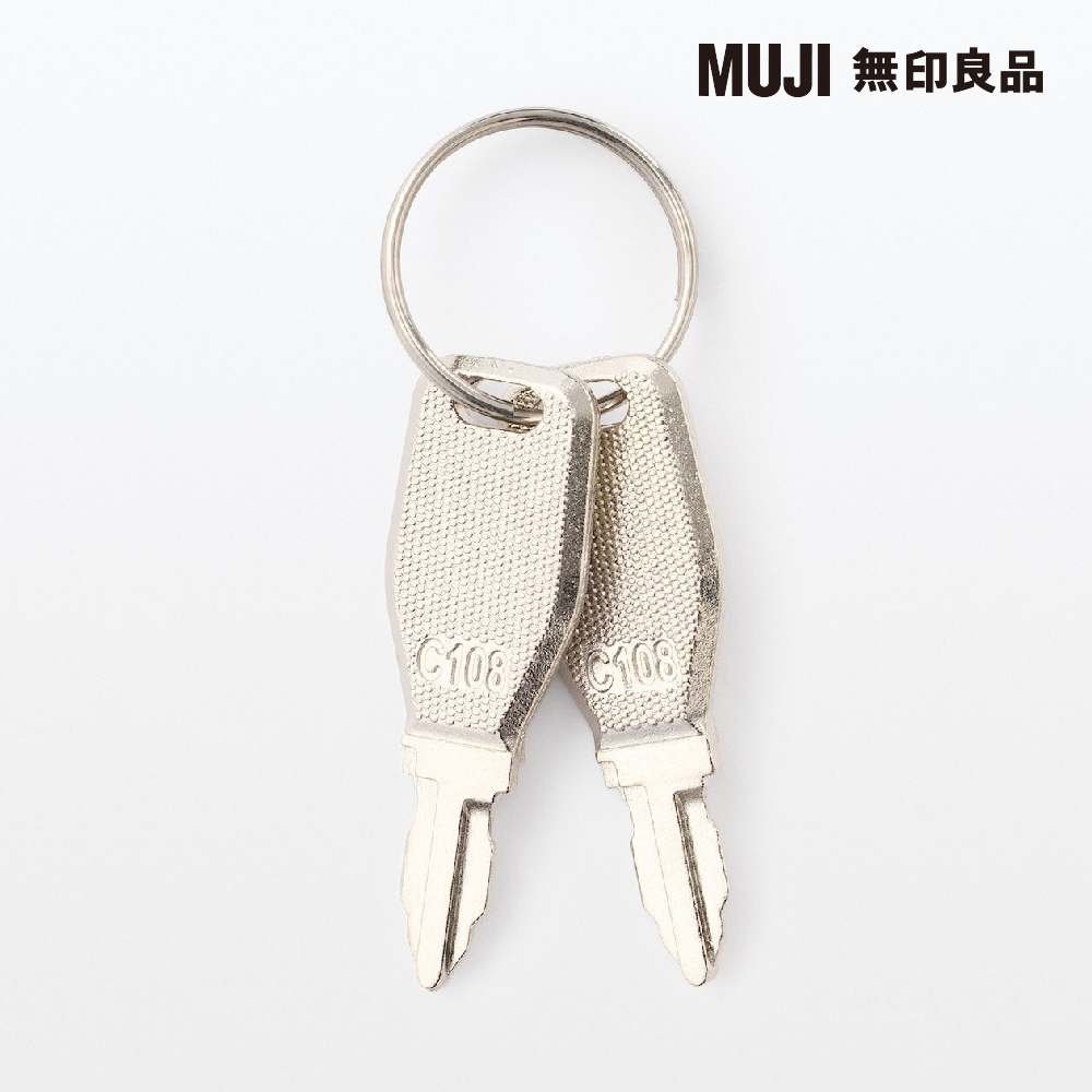 MUJI ç¡å°è¯å 