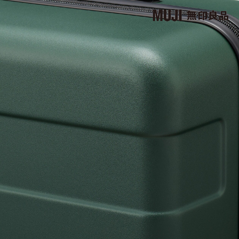 MUJI ç¡å°è¯å 