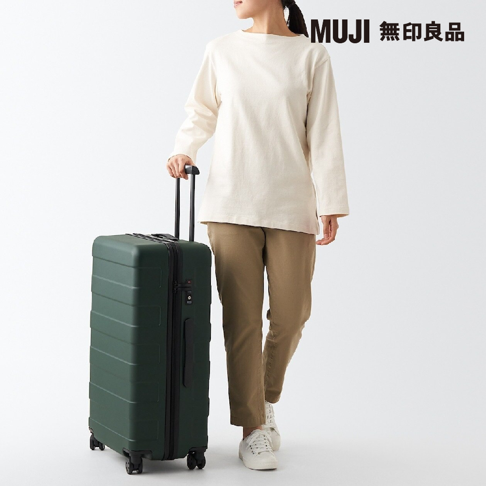MUJI ç¡å°è¯å 