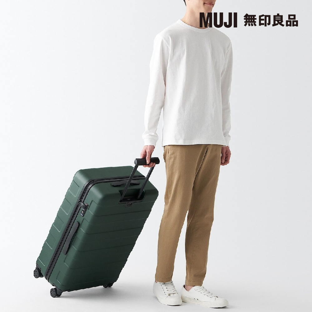 MUJI ç¡å°è¯å 