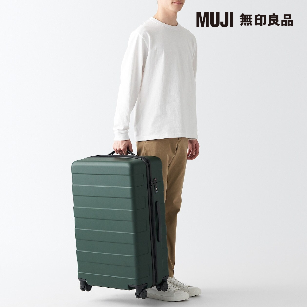 MUJI ç¡å°è¯å 