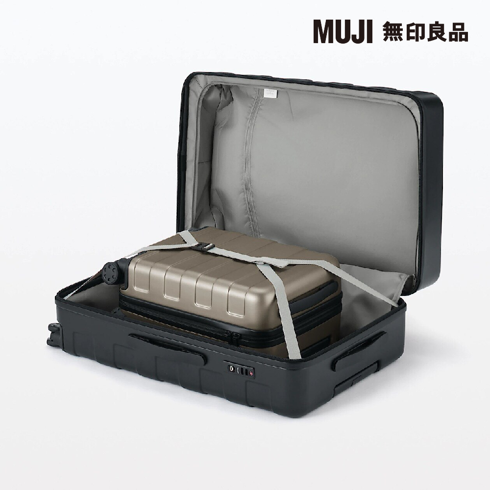 MUJI ç¡å°è¯å 