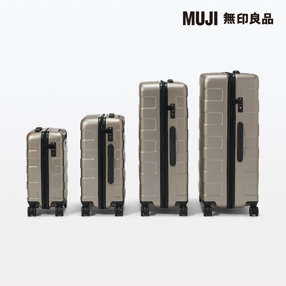 MUJI ç¡å°è¯å 