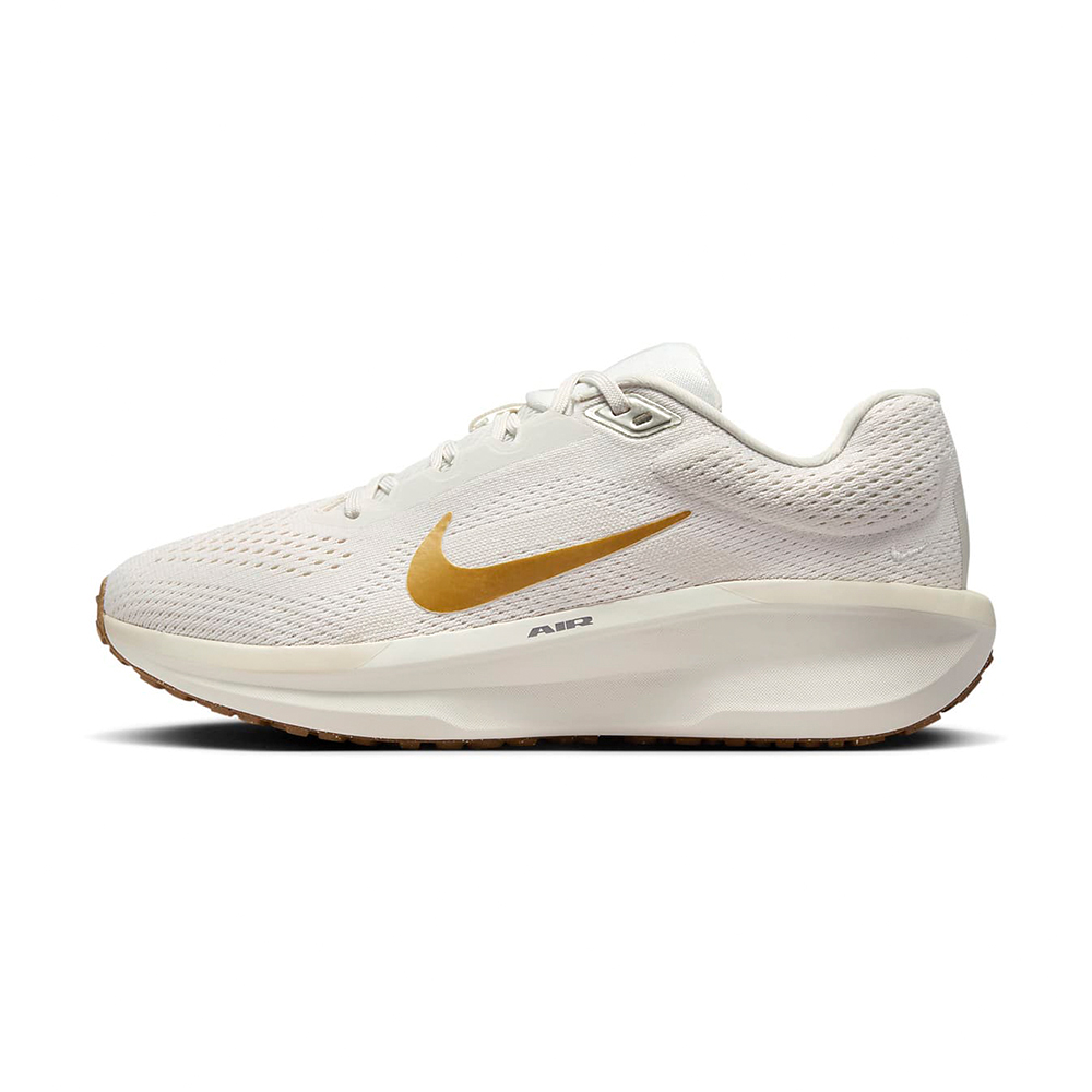 NIKE 耐吉 WMNS Air Winflo 11 女鞋 