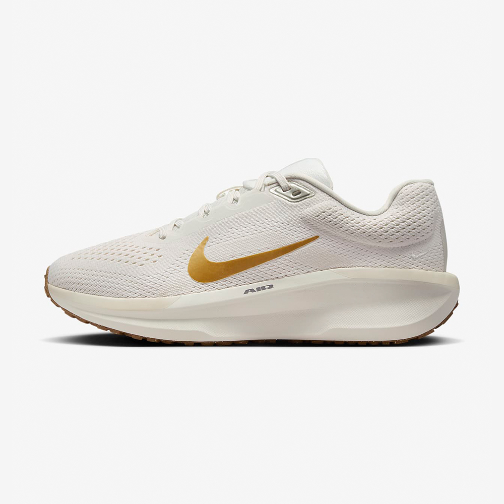 NIKE 耐吉 WMNS Air Winflo 11 女鞋 