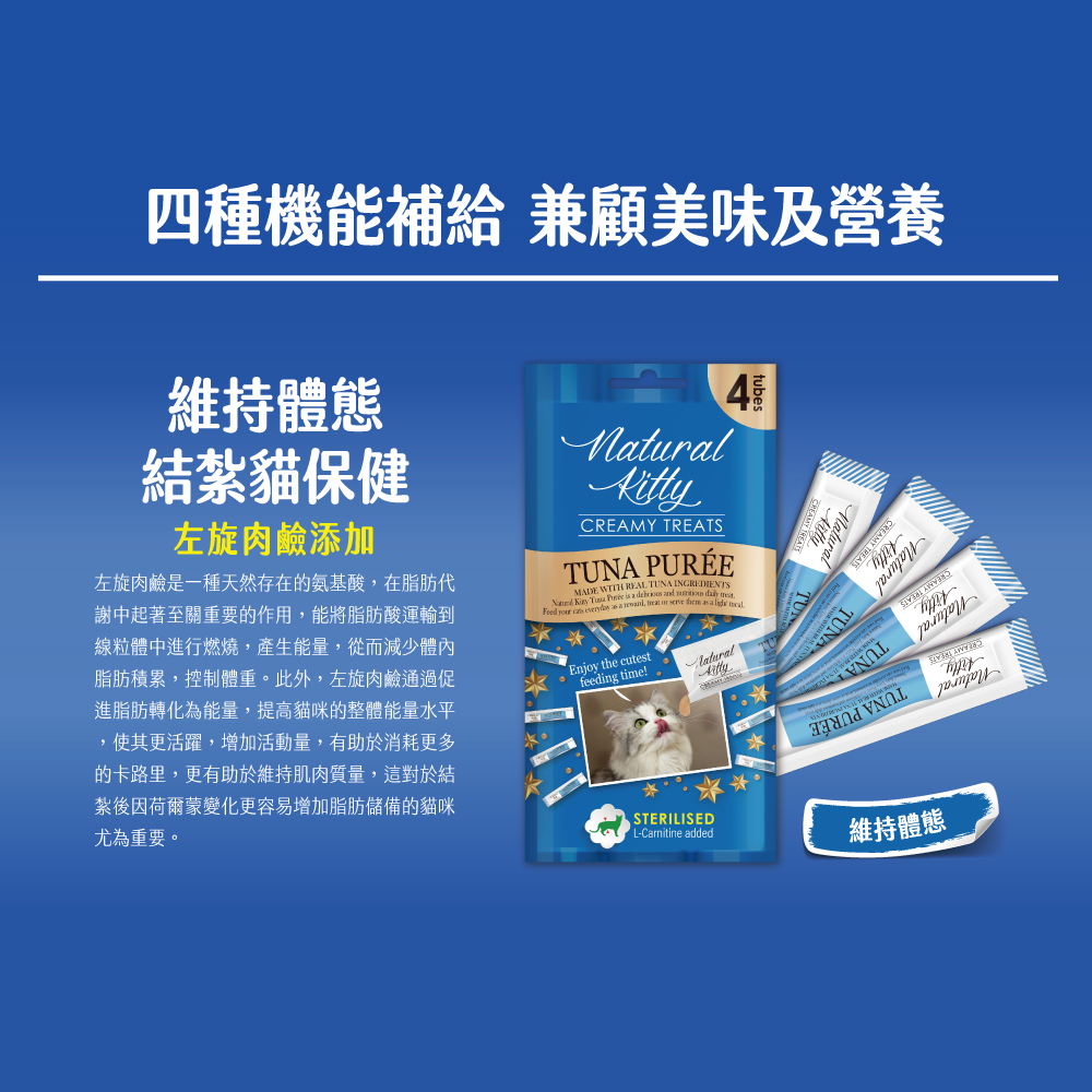 左旋肉鹼是一種天然存在的氨基酸,在脂肪代