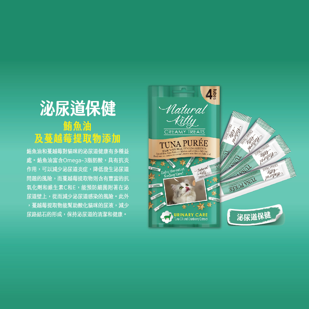 處。鮪魚油富含Omega3脂肪酸,具有抗炎