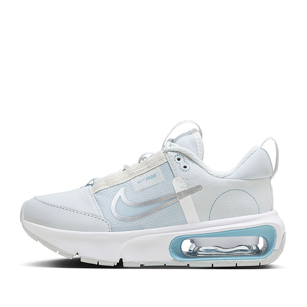 NIKE 耐吉 運動鞋 童鞋 中童 兒童 氣墊 AIR MA