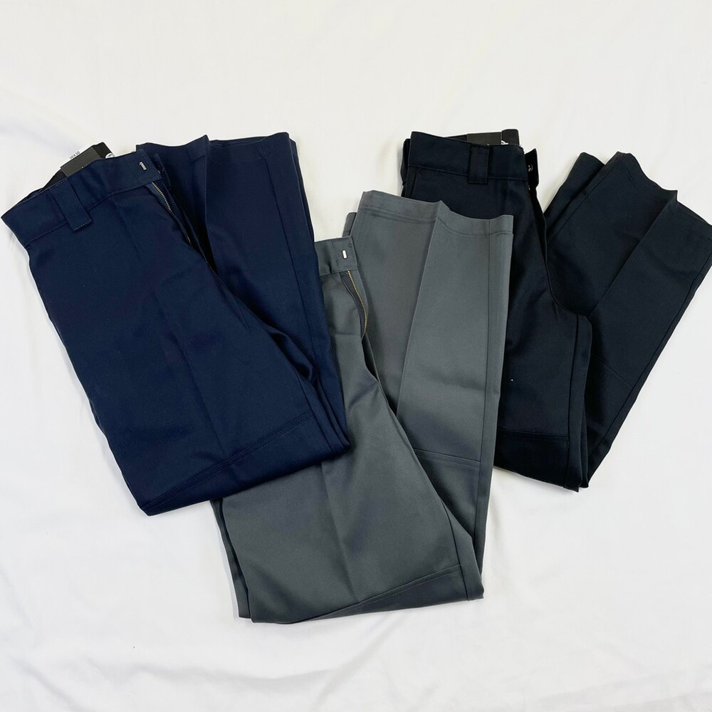 Dickies Dickies 85283 FLEX 高腰 