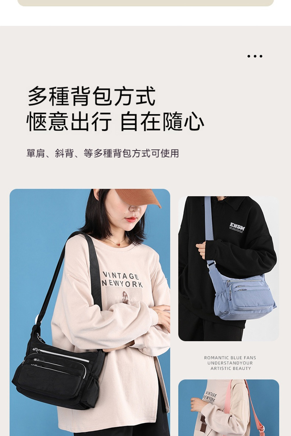 å¤ç¨®èåæ¹å¼ ææåºè¡ èªå¨é¨å¿ å®è©ãæèãç­å¤ç¨®èåæ¹å¼å¯ä½¿ç¨ 