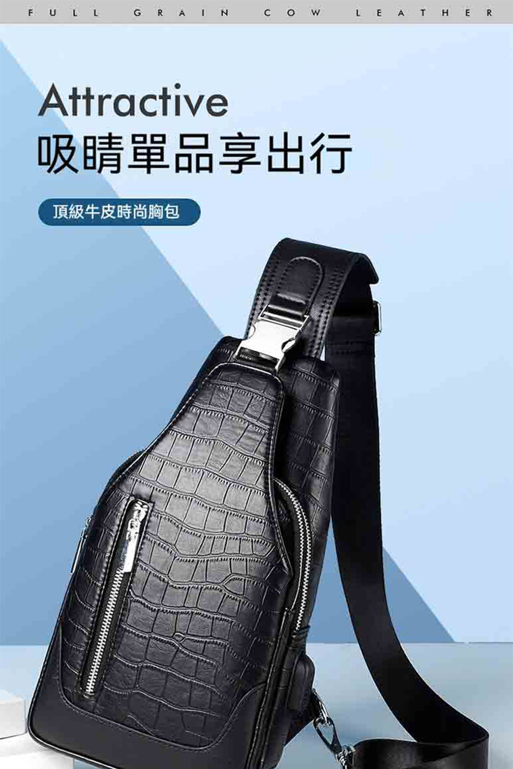 å¸çå®åäº«åºè¡ é ç´çç®æå°è¸å 