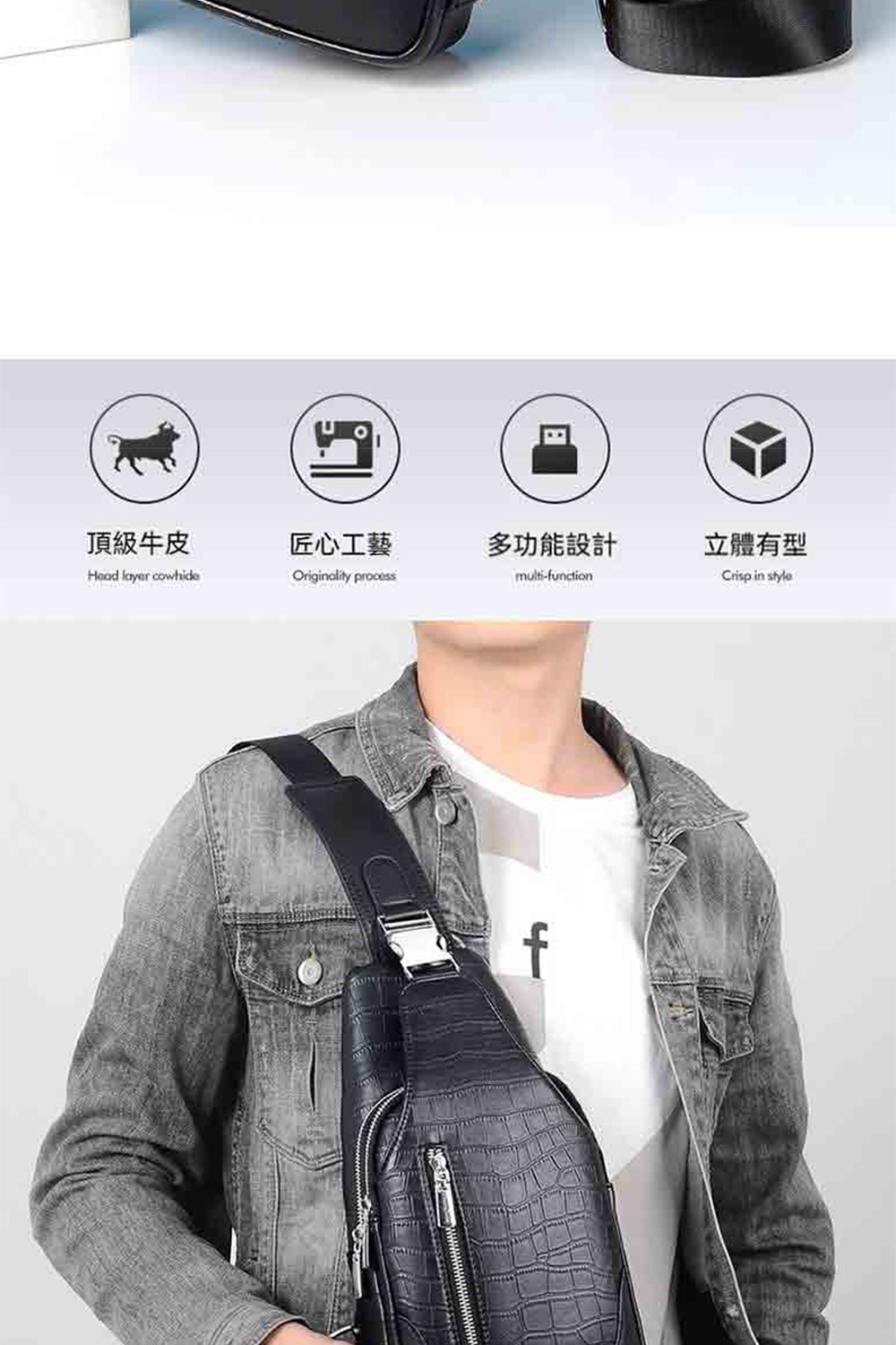 é ç´çç® å å¿å·¥è å¤åè½è¨­è¨ ç«é«æå 