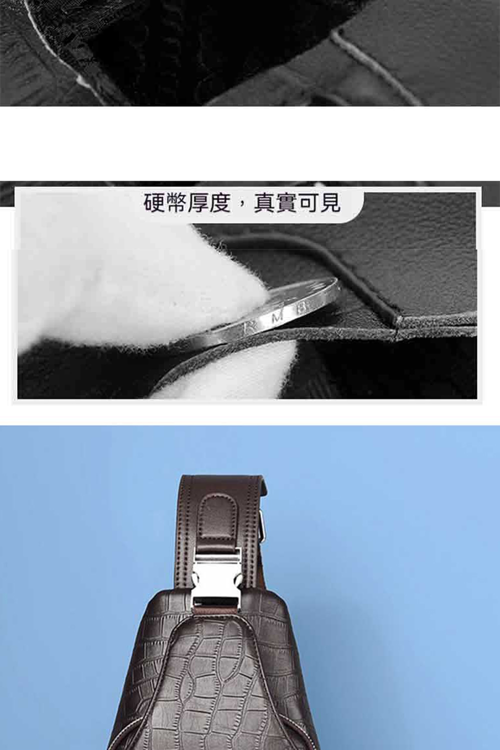 ç¡¬å¹£ååº¦,çå¯¦å¯è¦ 