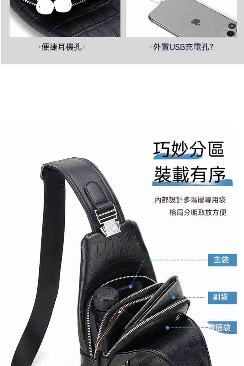 å§é¨è¨­è¨å¤éå±¤å°ç¨è¢