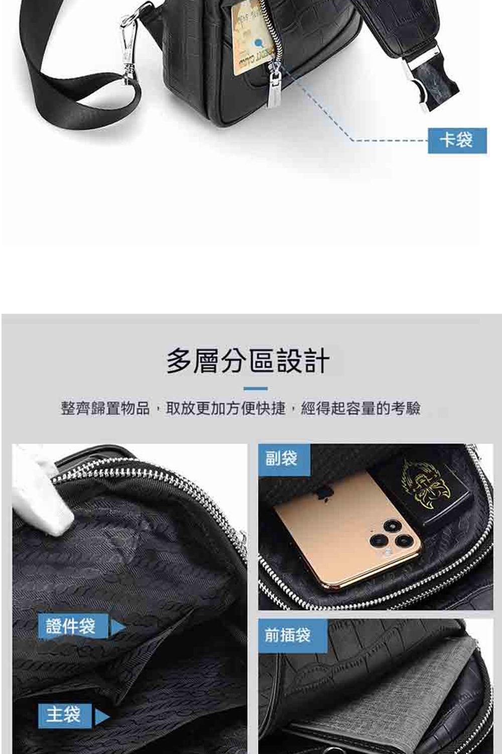 æ´é½æ­¸ç½®ç©å,åæ¾æ´å æ¹ä¾¿å¿«æ·,ç¶å¾èµ·å®¹éçèé©