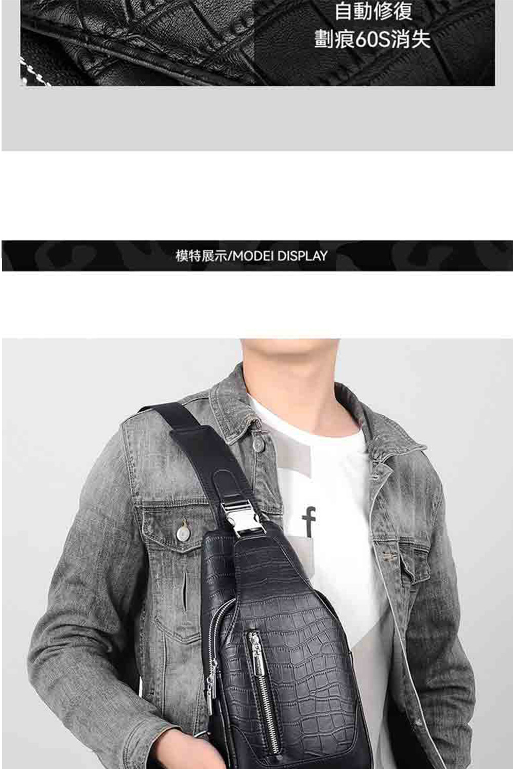 èªåä¿®å¾© åç60Sæ¶å¤± æ¨¡ç¹å±ç¤ºMODEI DISPLAY 