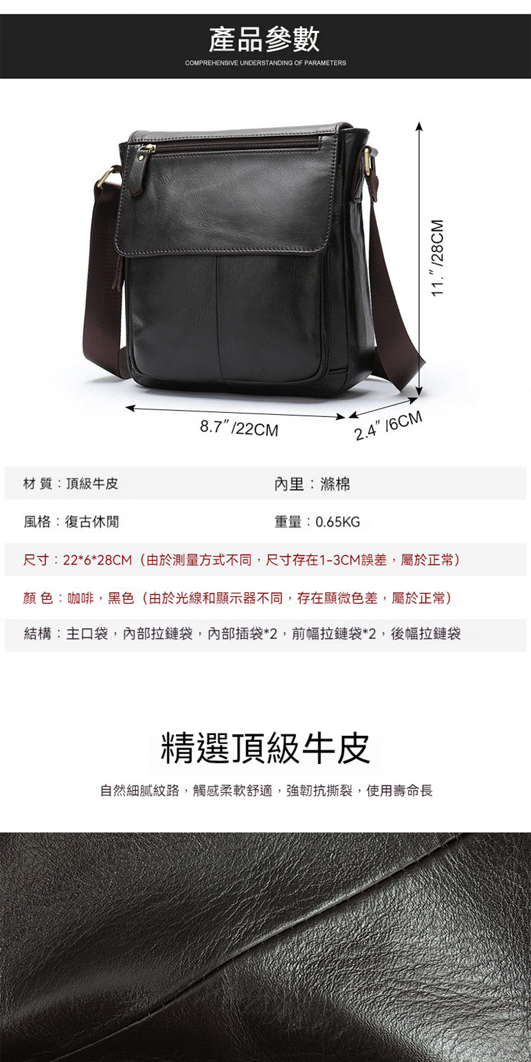 尺寸22628CM由於測量方式不同,尺寸存在13CM誤差,屬於正常