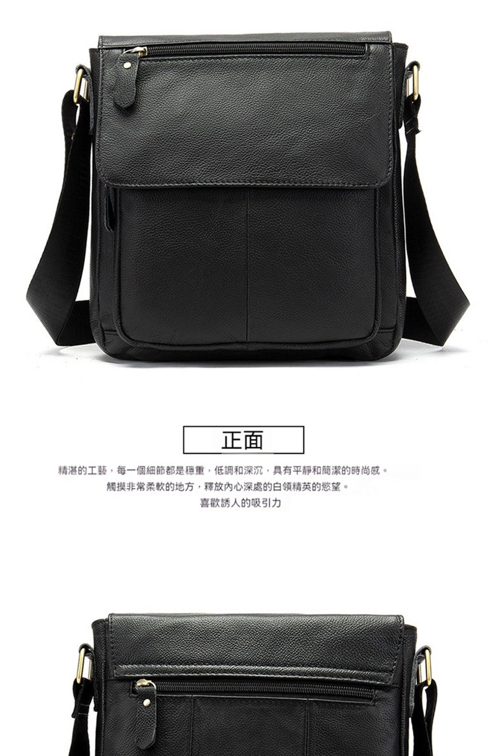 æ­£é¢ ç²¾æ¹çå·¥è,æ¯ä¸åç´°ç¯é½æ¯ç©©é,ä½èª¿åæ·±æ²,å·æå¹³éåç°¡æ½çæå°æã è§¸æ¸éå¸¸æè»çå°æ¹,éæ¾å§å¿æ·±èçç½é ç²¾è±çæ¾æã åæ­¡èªäººçå¸å¼å 