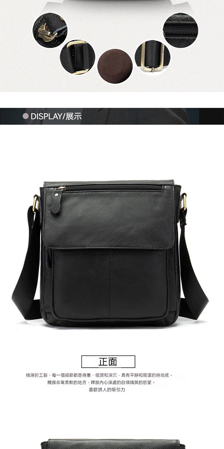 DISPLAY展示 正面 精湛的工藝,每一個細節都是穩重,低調和深沉,具有平靜和簡潔的時尚感。 觸摸非常柔軟的地方,釋放內心深處的白領精英的慾望。 喜歡誘人的吸引力 