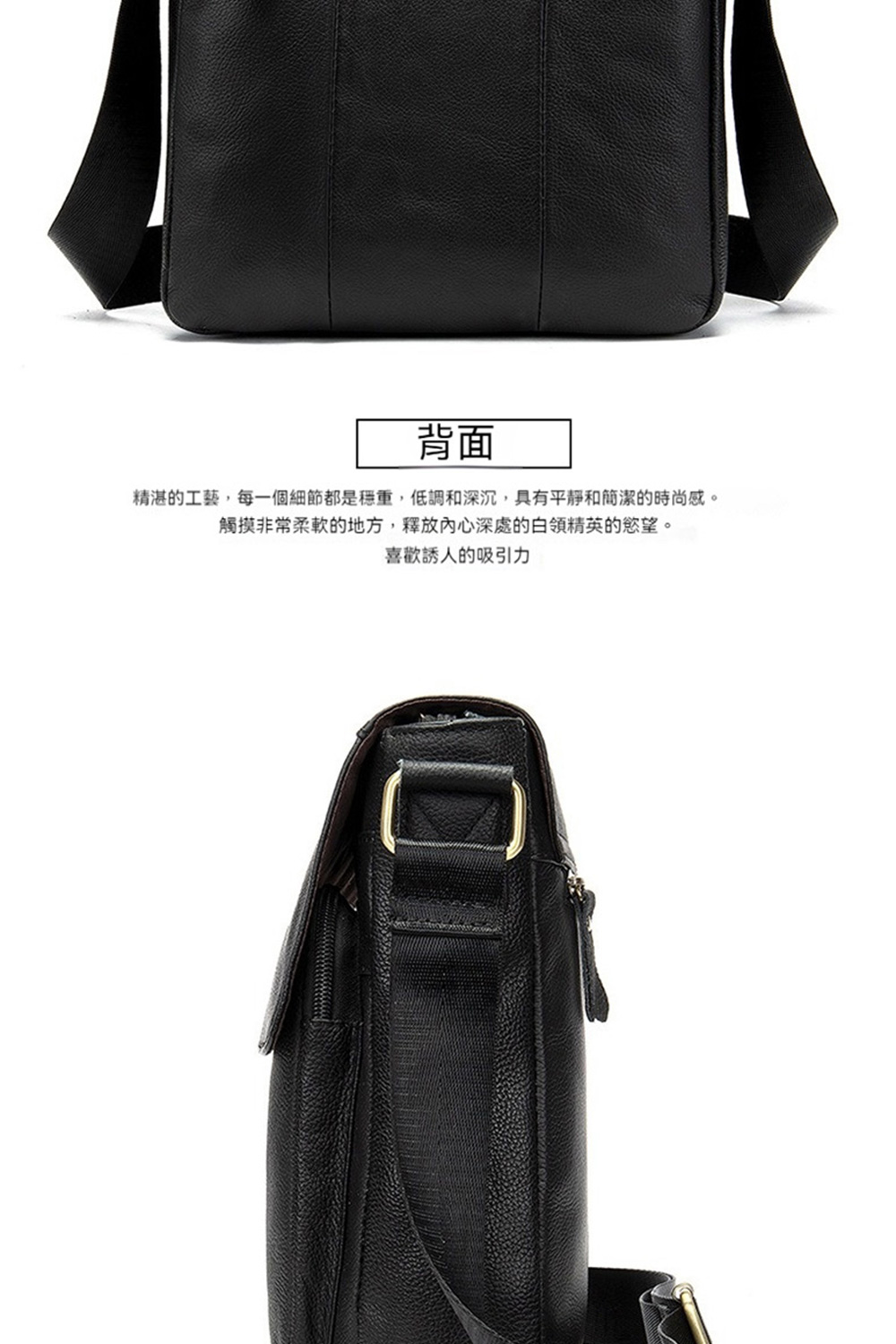 èé¢ ç²¾æ¹çå·¥è,æ¯ä¸åç´°ç¯é½æ¯ç©©é,ä½èª¿åæ·±æ²,å·æå¹³éåç°¡æ½çæå°æã è§¸æ¸éå¸¸æè»çå°æ¹,éæ¾å§å¿æ·±èçç½é ç²¾è±çæ¾æã åæ­¡èªäººçå¸å¼å 