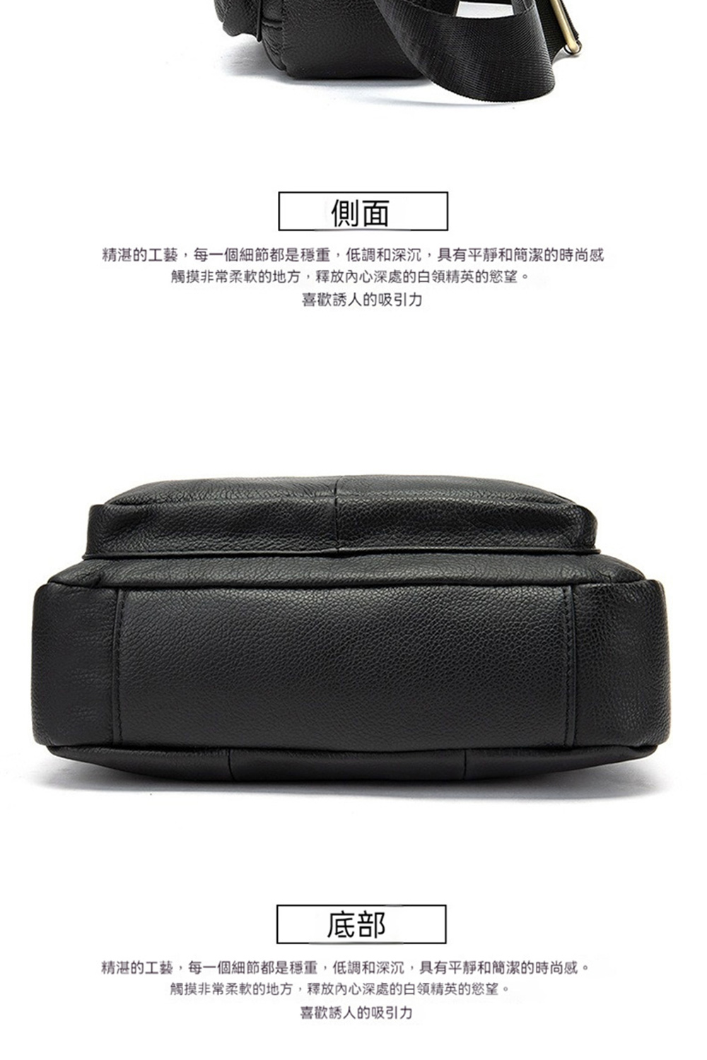 ç²¾æ¹çå·¥è,æ¯ä¸åç´°ç¯é½æ¯ç©©é,ä½èª¿åæ·±æ²,å·æå¹³éåç°¡æ½çæå°æã