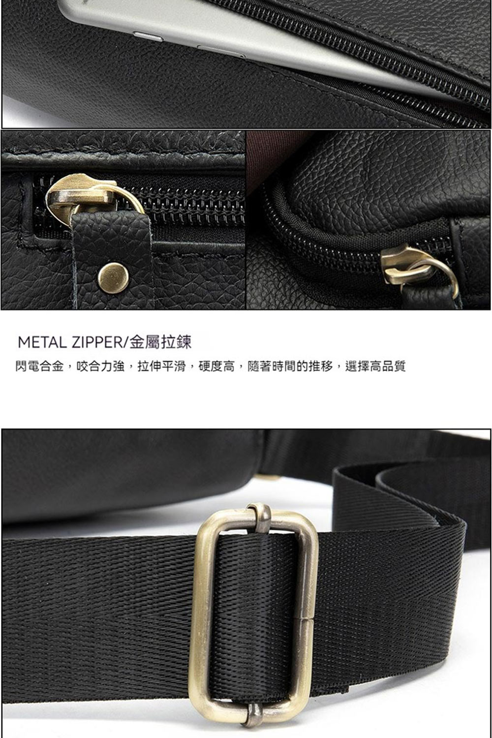METAL ZIPPERéå±¬æé éé»åé,å¬ååå¼·,æä¼¸å¹³æ»,ç¡¬åº¦é«,é¨èæéçæ¨ç§»,é¸æé«åè³ª 