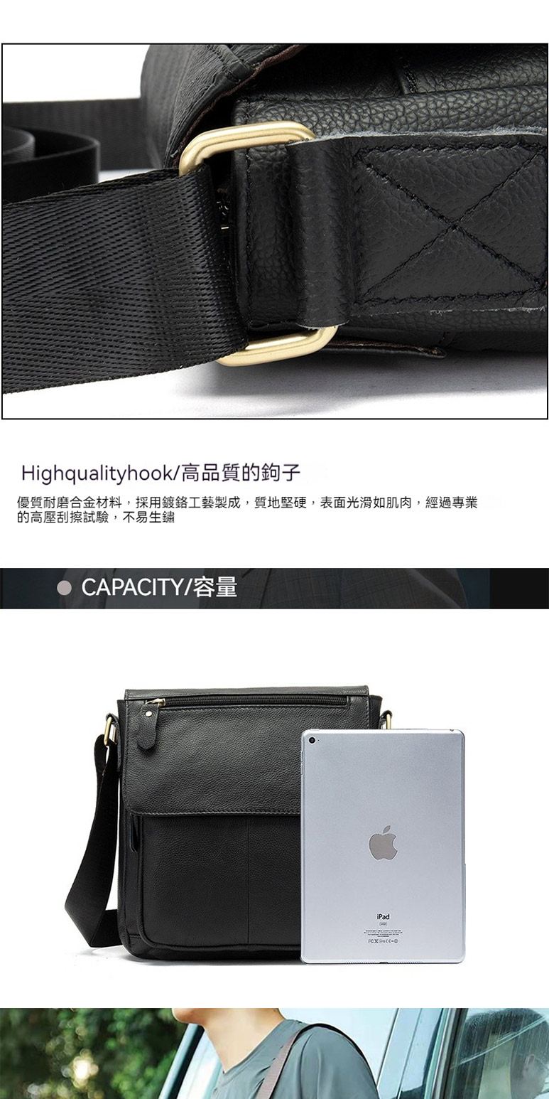 Highqualityhook高品質的鉤子 優質耐磨合金材料,採用鍍鉻工藝製成,質地堅硬,表面光滑如肌肉,經過專業 的高壓刮擦試驗,不易生鏽 CAPACITY容量 