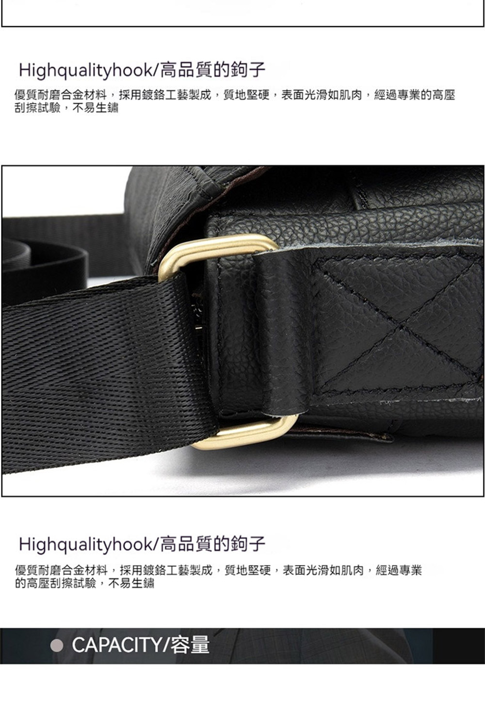 åªè³ªèç£¨åéææ,æ¡ç¨éé»å·¥èè£½æ,è³ªå°å ç¡¬,è¡¨é¢åæ»å¦èè,ç¶éå°æ¥­çé«å£