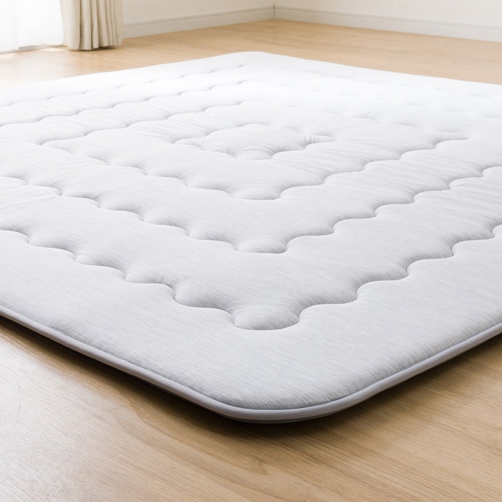 NITORI 宜得利家居 進階涼感 地毯 N COOL SP