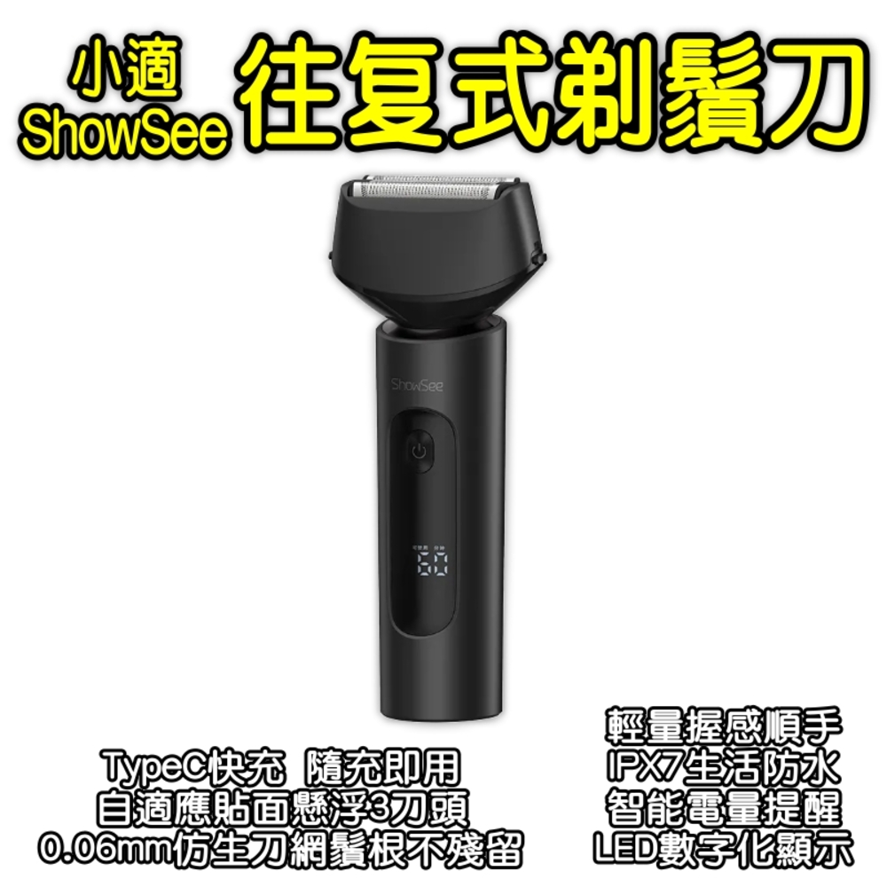 0.06mmä»¿çåç¶²é¬æ ¹ä¸æ®ç