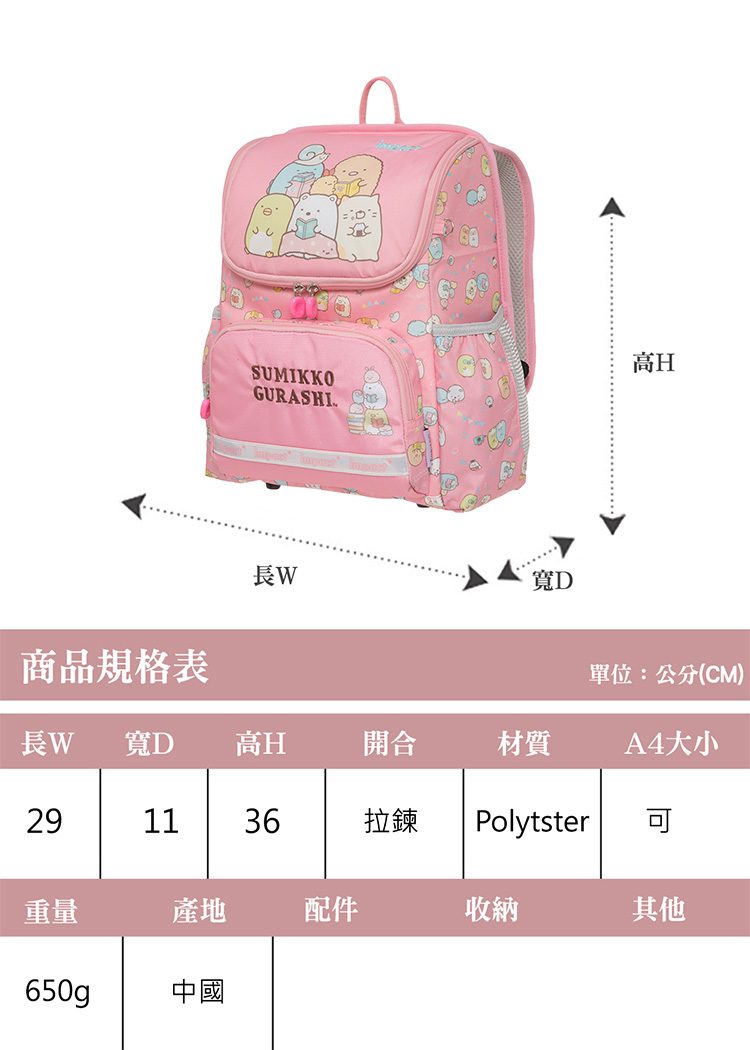 單位公分CM