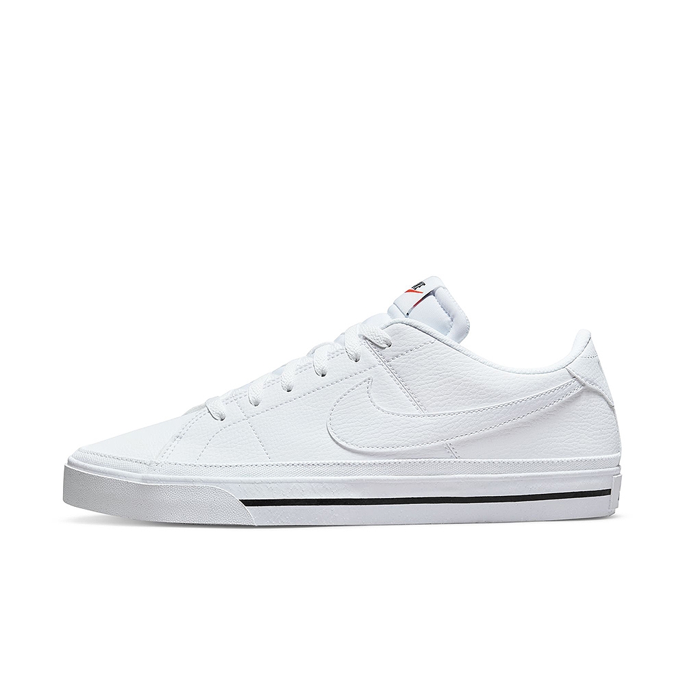 NIKE 耐吉 NIKE COURT LEGACY NN 男