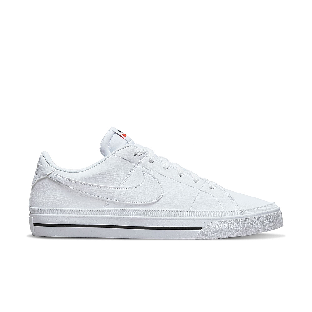 NIKE 耐吉 NIKE COURT LEGACY NN 男