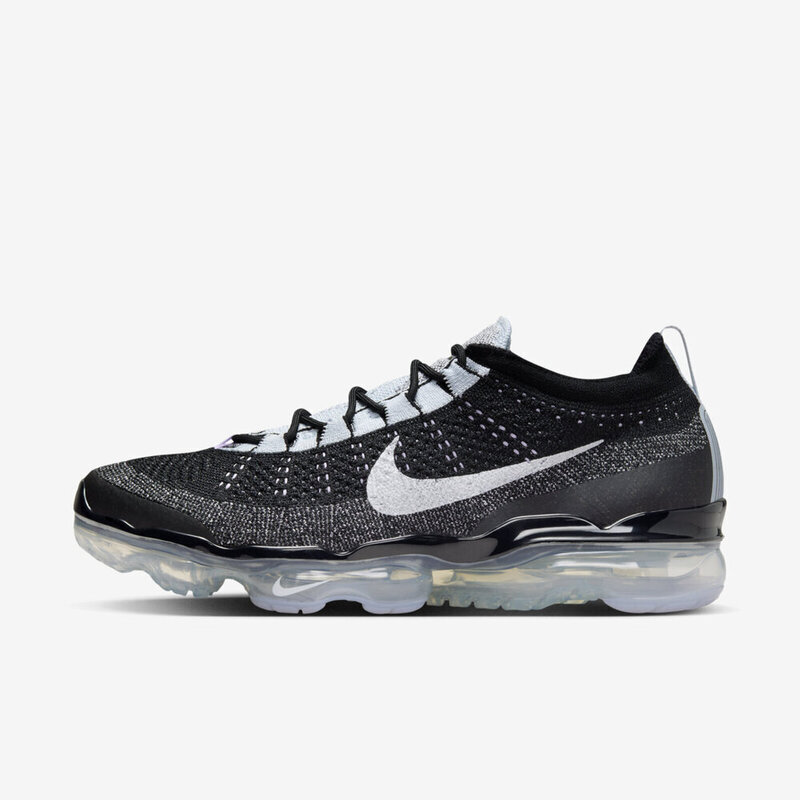 NIKE 耐吉 Air Vapormax 2023 FK 男