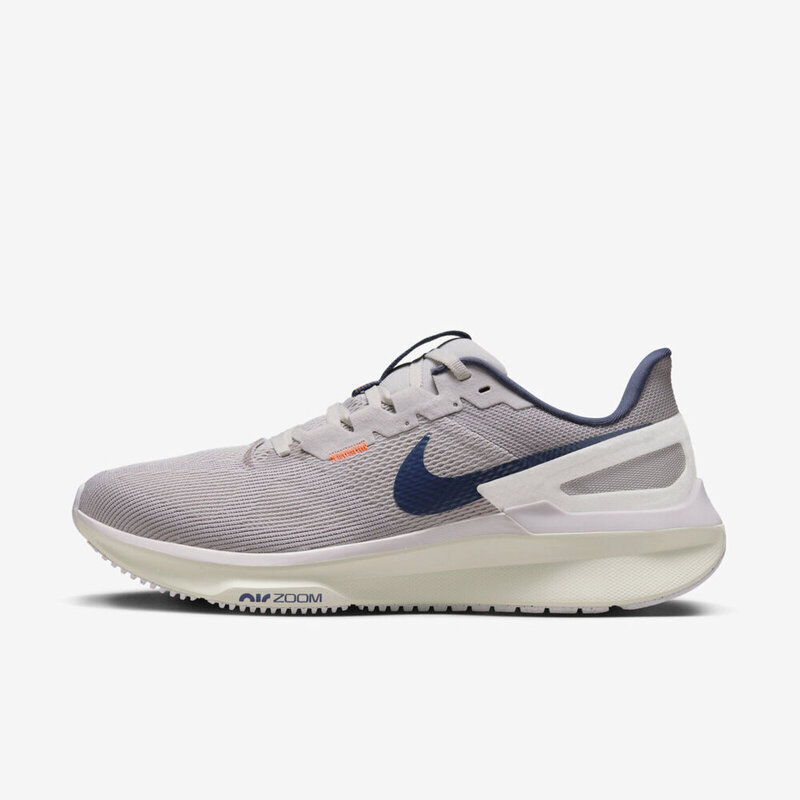 NIKE 耐吉 Air Zoom Structure 25 