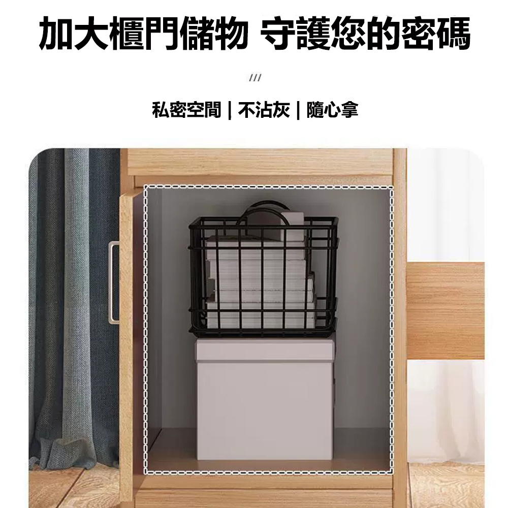 E家工廠 書桌 電腦桌 收納書桌 寫字桌 辦公桌 學生桌 長